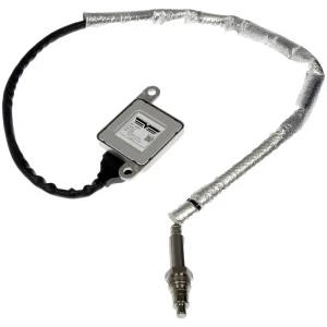 Dorman OE Solutions NOX Sensor – 904-6030 - view 2
