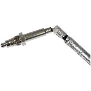 Dorman OE Solutions NOX Sensor – 904-6030 - view 3