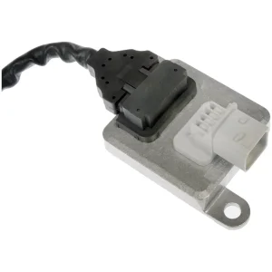 Dorman OE Solutions NOX Sensor – 904-6030 - view 4
