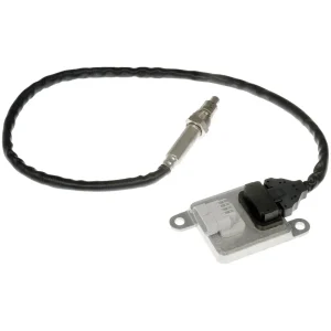 Dorman OE Solutions NOX Sensor – 904-6029