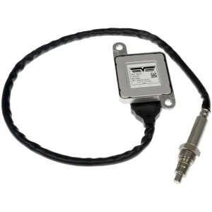 Dorman OE Solutions NOX Sensor – 904-6029 - view 2