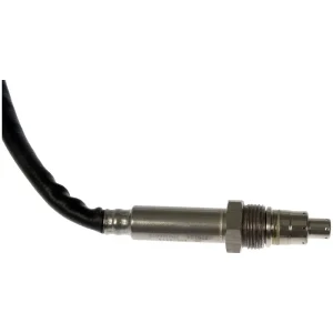 Dorman OE Solutions NOX Sensor – 904-6029 - view 3