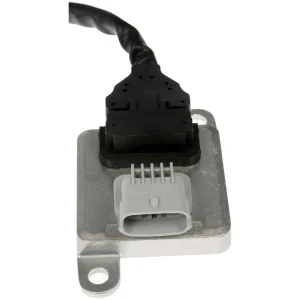 Dorman OE Solutions NOX Sensor – 904-6029 - view 4