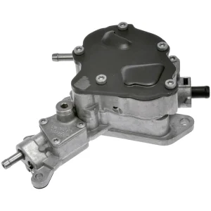 Dorman OE Solutions Multi-Function Pump – 904-816