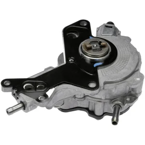 Dorman OE Solutions Multi-Function Pump – 904-816 - view 2