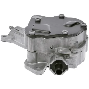 Dorman OE Solutions Multi-Function Pump – 904-816 - view 3