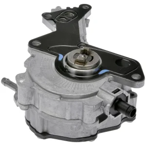 Dorman OE Solutions Multi-Function Pump – 904-816 - view 4