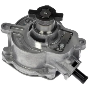 Dorman OE Solutions Multi-Function Pump – 904-817