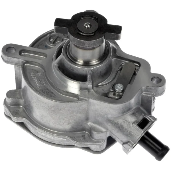Dorman OE Solutions Multi-Function Pump – 904-817