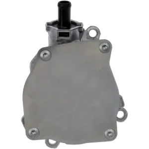 Dorman OE Solutions Multi-Function Pump – 904-817 - view 2