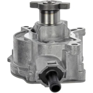 Dorman OE Solutions Multi-Function Pump – 904-817 - view 3