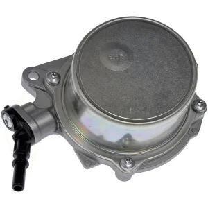 Dorman OE Solutions Multi-Function Pump – 904-820