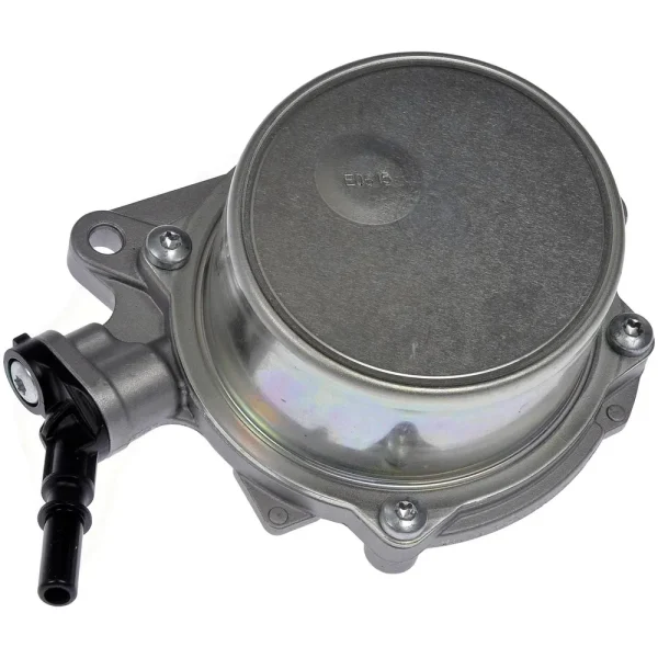 Dorman OE Solutions Multi-Function Pump – 904-820