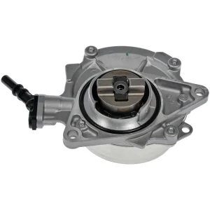 Dorman OE Solutions Multi-Function Pump – 904-820 - view 2
