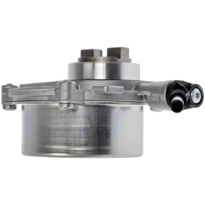 Dorman OE Solutions Multi-Function Pump – 904-820 - view 3