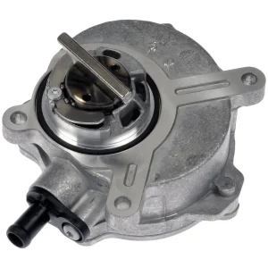 Dorman OE Solutions Multi-Function Pump – 904-821
