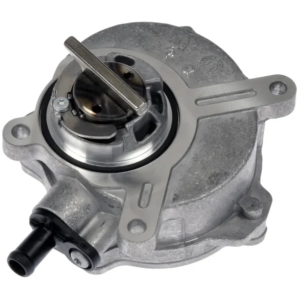 Dorman OE Solutions Multi-Function Pump – 904-821