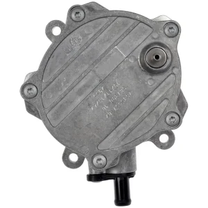 Dorman OE Solutions Multi-Function Pump – 904-821 - view 2