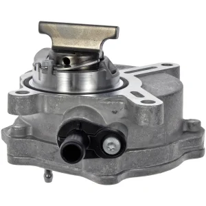 Dorman OE Solutions Multi-Function Pump – 904-821 - view 3