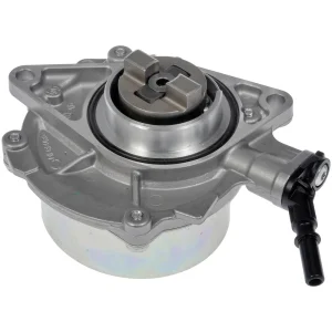 Dorman OE Solutions Multi-Function Pump – 904-819