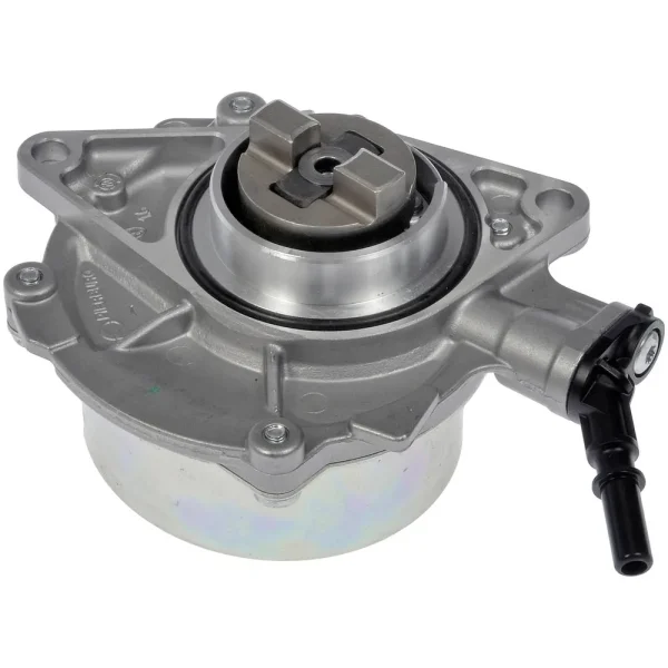 Dorman OE Solutions Multi-Function Pump – 904-819