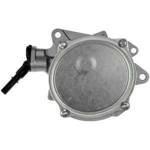 Dorman OE Solutions Multi-Function Pump – 904-819 - view 2