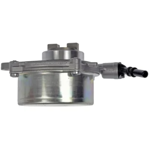 Dorman OE Solutions Multi-Function Pump – 904-819 - view 3