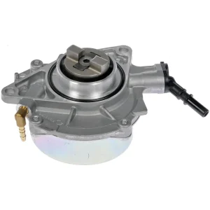 Dorman OE Solutions Multi-Function Pump – 904-819 - view 4