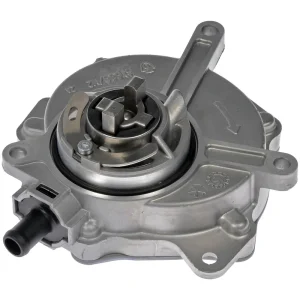 Dorman OE Solutions Multi-Function Pump – 904-818