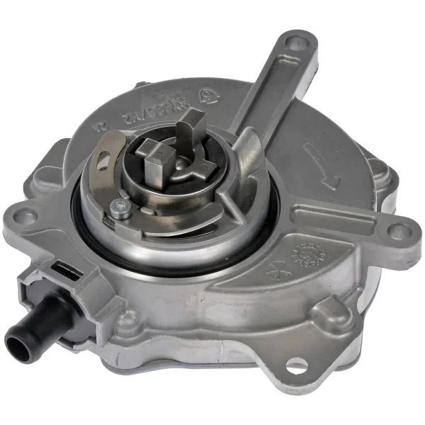 Dorman OE Solutions Multi-Function Pump – 904-818