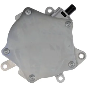 Dorman OE Solutions Multi-Function Pump – 904-818 - view 2