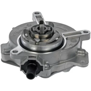Dorman OE Solutions Multi-Function Pump – 904-818 - view 3