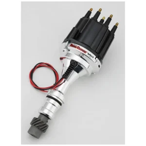 PerTronix Flame-Thrower Distributor – D110810