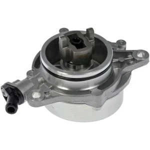 Dorman OE Solutions Multi-Function Pump – 904-822