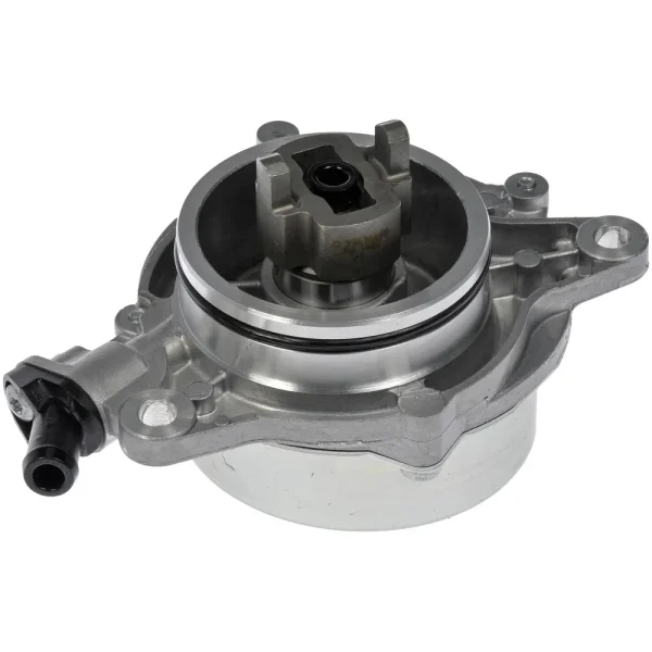 Dorman OE Solutions Multi-Function Pump – 904-822
