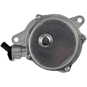 Dorman OE Solutions Multi-Function Pump – 904-822 - view 2