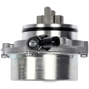 Dorman OE Solutions Multi-Function Pump – 904-822 - view 3