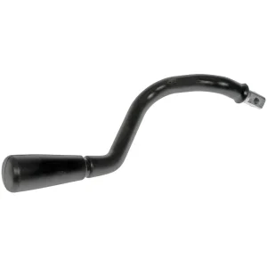 Dorman OE Solutions Shifter Select Lever – 905-097