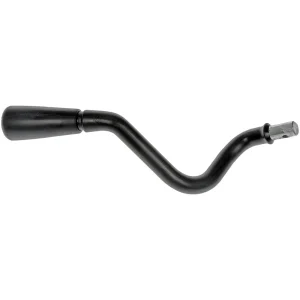 Dorman OE Solutions Shifter Select Lever – 905-097 - view 2