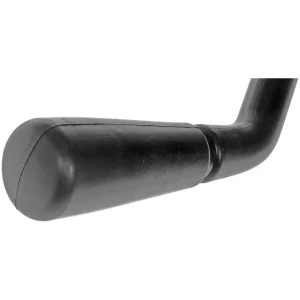 Dorman OE Solutions Shifter Select Lever – 905-097 - view 3