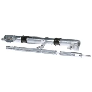 Dorman OE Solutions Steering Column Shift Tube And Plunger Assembly – 905-100