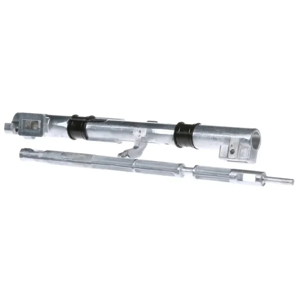 Dorman OE Solutions Steering Column Shift Tube And Plunger Assembly – 905-100