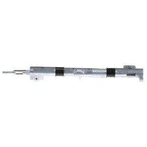 Dorman OE Solutions Steering Column Shift Tube And Plunger Assembly – 905-100 - view 2