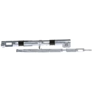 Dorman OE Solutions Steering Column Shift Tube And Plunger Assembly – 905-100 - view 3