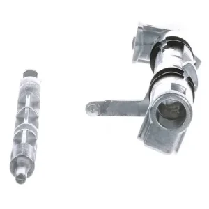 Dorman OE Solutions Steering Column Shift Tube And Plunger Assembly – 905-100 - view 4