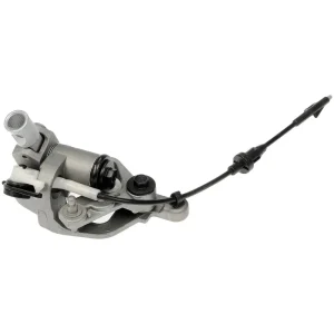 Dorman OE Solutions Steering Column Shift Mechanism – 905-101
