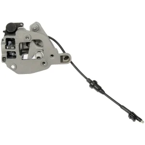 Dorman OE Solutions Steering Column Shift Mechanism – 905-101 - view 2
