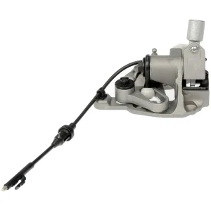 Dorman OE Solutions Steering Column Shift Mechanism – 905-101 - view 3