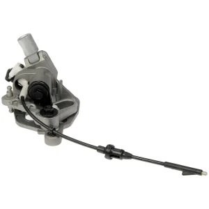 Dorman OE Solutions Steering Column Shift Mechanism – 905-101 - view 4