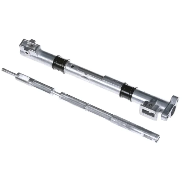 Dorman OE Solutions Steering Column Shift Tube And Plunger Assembly – 905-102